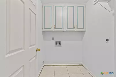 180 County Road 4933, Kempner, TX 76539 - Photo 20