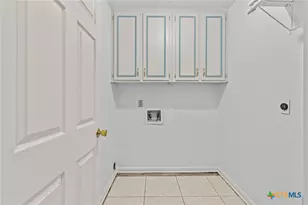 180 County Rd 4933, Kempner, TX 76539 - Photo 20
