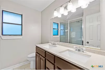 180 County Road 4933, Kempner, TX 76539 - Photo 12