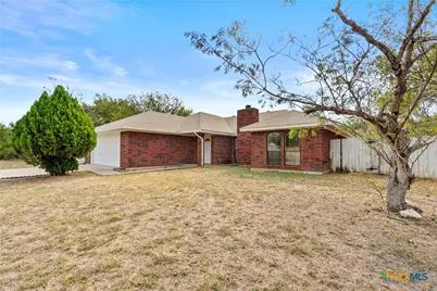 180 County Road 4933, Kempner, TX 76539 - Photo 2