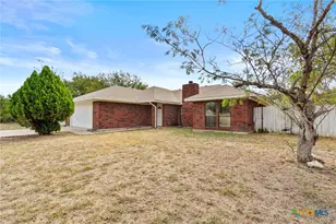 180 County Rd 4933, Kempner, TX 76539 - Photo 2