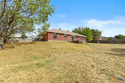 180 County Road 4933, Kempner, TX 76539 - Photo 22