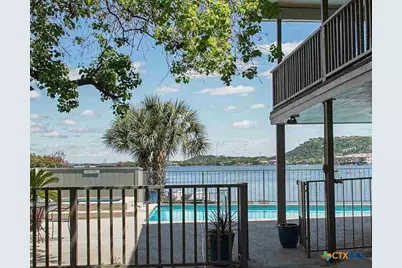 104 Cove East #107, Horseshoe Bay, TX 78657 - Photo 20