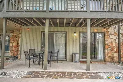 104 Cove East #107, Horseshoe Bay, TX 78657 - Photo 18
