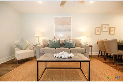 104 Cove East #107, Horseshoe Bay, TX 78657 - Photo 10