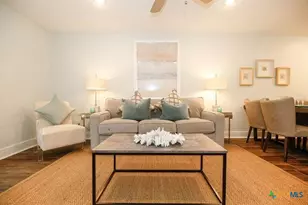 104 Cove E, Horseshoe Bay, TX 78657 - Photo 10
