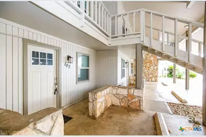 104 Cove East #107, Horseshoe Bay, TX 78657 - Photo 12