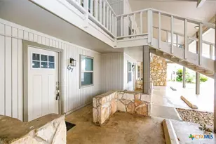 104 Cove E, Horseshoe Bay, TX 78657 - Photo 12