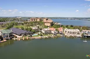 104 Cove E, Horseshoe Bay, TX 78657 - Photo 2