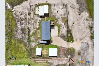 326 E Tenth Street, Rockport, TX 78382 - Photo 16