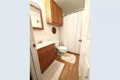 326 E Tenth Street, Rockport, TX 78382 - Photo 14