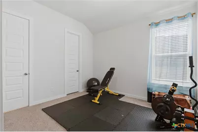339 Sugarcane, New Braunfels, TX 78132 - Photo 8