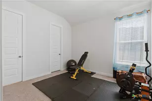 339 Sugarcane, New Braunfels, TX 78132 - Photo 8