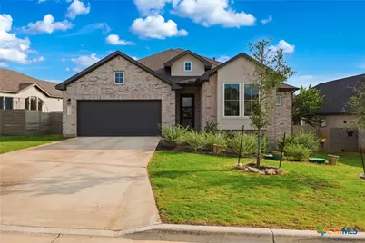 339 Sugarcane, New Braunfels, TX 78132 - Photo 2