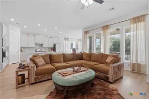 339 Sugarcane, New Braunfels, TX 78132 - Photo 14