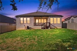 339 Sugarcane, New Braunfels, TX 78132 - Photo 20