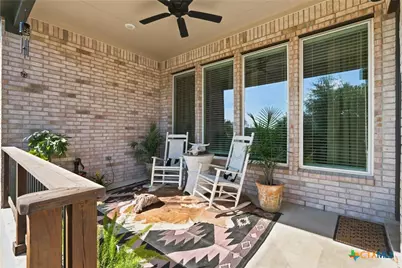 339 Sugarcane, New Braunfels, TX 78132 - Photo 20