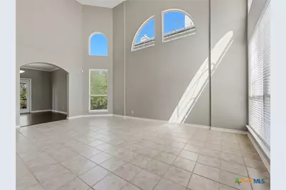 33 Greens Cliff, San Antonio, TX 78216 - Photo 8
