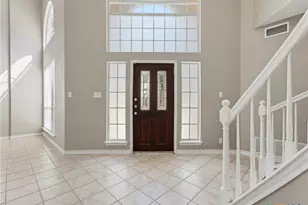 33 Greens Cliff, San Antonio, TX 78216 - Photo 4
