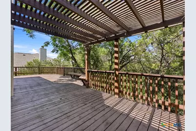 33 Greens Cliff, San Antonio, TX 78216 - Photo 44