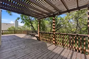 33 Greens Cliff, San Antonio, TX 78216 - Photo 44