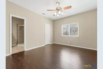 33 Greens Cliff, San Antonio, TX 78216 - Photo 22