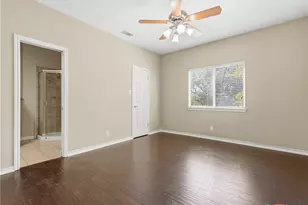 33 Greens Cliff, San Antonio, TX 78216 - Photo 22