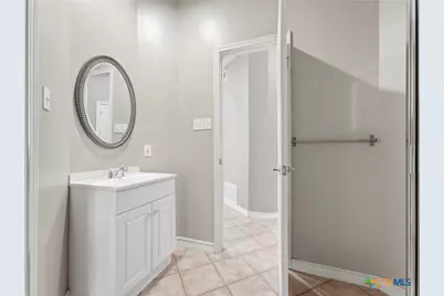 33 Greens Cliff, San Antonio, TX 78216 - Photo 24