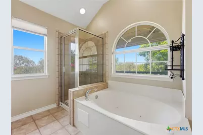 33 Greens Cliff, San Antonio, TX 78216 - Photo 32