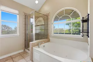 33 Greens Cliff, San Antonio, TX 78216 - Photo 32