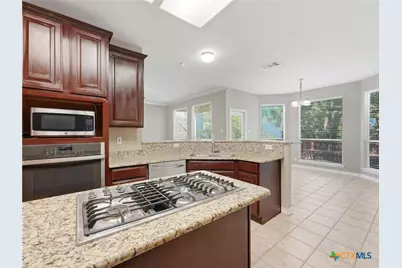 33 Greens Cliff, San Antonio, TX 78216 - Photo 16