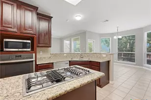 33 Greens Cliff, San Antonio, TX 78216 - Photo 16