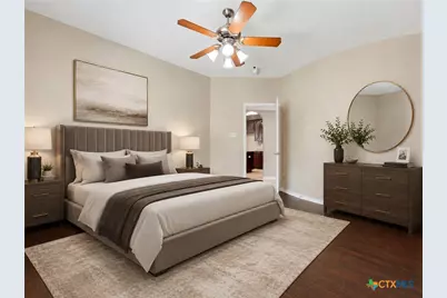 33 Greens Cliff, San Antonio, TX 78216 - Photo 20