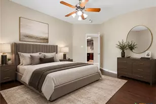 33 Greens Cliff, San Antonio, TX 78216 - Photo 20