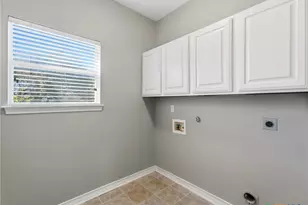 33 Greens Cliff, San Antonio, TX 78216 - Photo 42