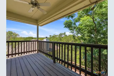 33 Greens Cliff, San Antonio, TX 78216 - Photo 30