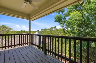 33 Greens Cliff, San Antonio, TX 78216 - Photo 30