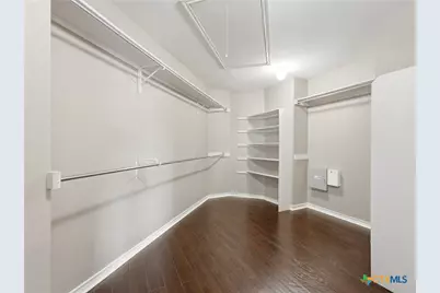 33 Greens Cliff, San Antonio, TX 78216 - Photo 34
