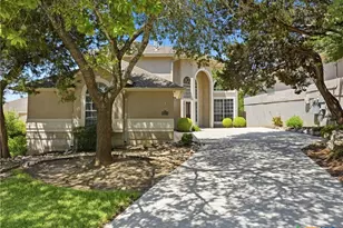 33 Greens Cliff, San Antonio, TX 78216 - Photo 2