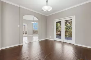 33 Greens Cliff, San Antonio, TX 78216 - Photo 18