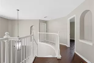 33 Greens Cliff, San Antonio, TX 78216 - Photo 26