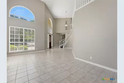 33 Greens Cliff, San Antonio, TX 78216 - Photo 6