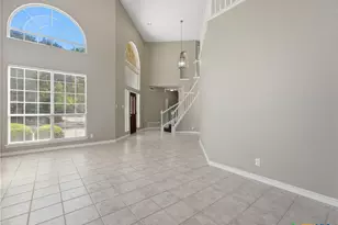 33 Greens Cliff, San Antonio, TX 78216 - Photo 6