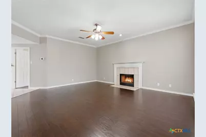 33 Greens Cliff, San Antonio, TX 78216 - Photo 10