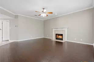 33 Greens Cliff, San Antonio, TX 78216 - Photo 10