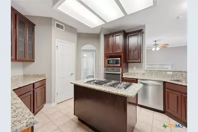 33 Greens Cliff, San Antonio, TX 78216 - Photo 14