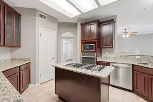 33 Greens Cliff, San Antonio, TX 78216 - Photo 14