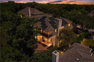 33 Greens Cliff, San Antonio, TX 78216 - Photo 46