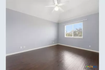 33 Greens Cliff, San Antonio, TX 78216 - Photo 36