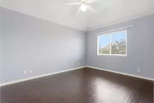 33 Greens Cliff, San Antonio, TX 78216 - Photo 36
